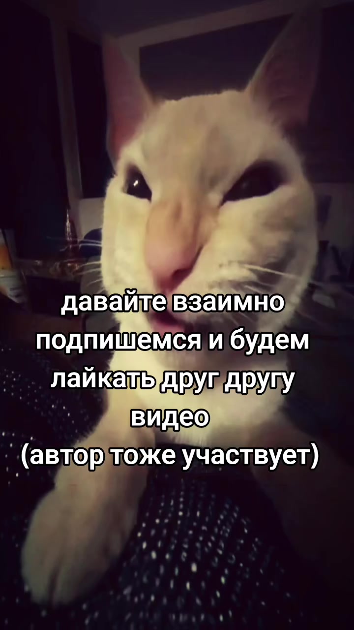 @❤️🍷Svetohka❤️🍷