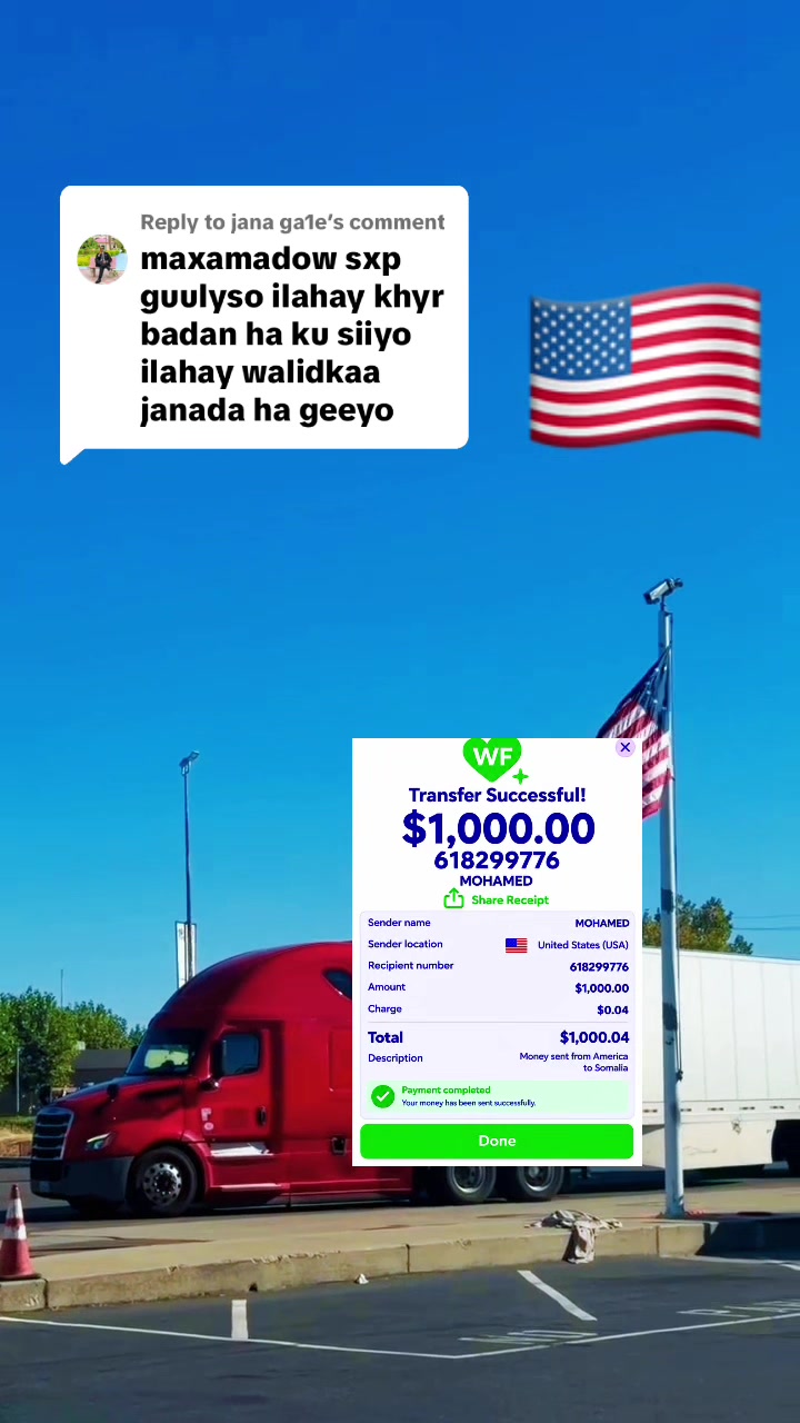 @Mohamed 🤴🏼🇺🇸💸