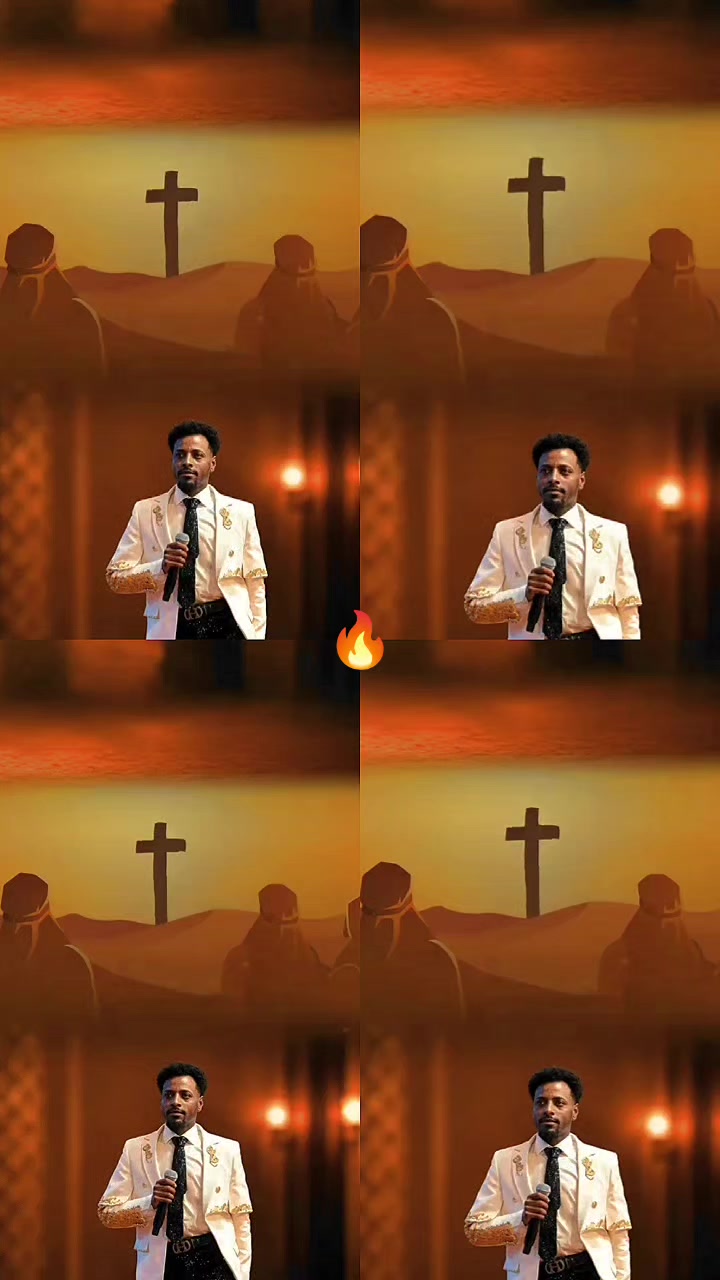 @๐๐๐ค๐ฅ๐ข๐ญ_๐