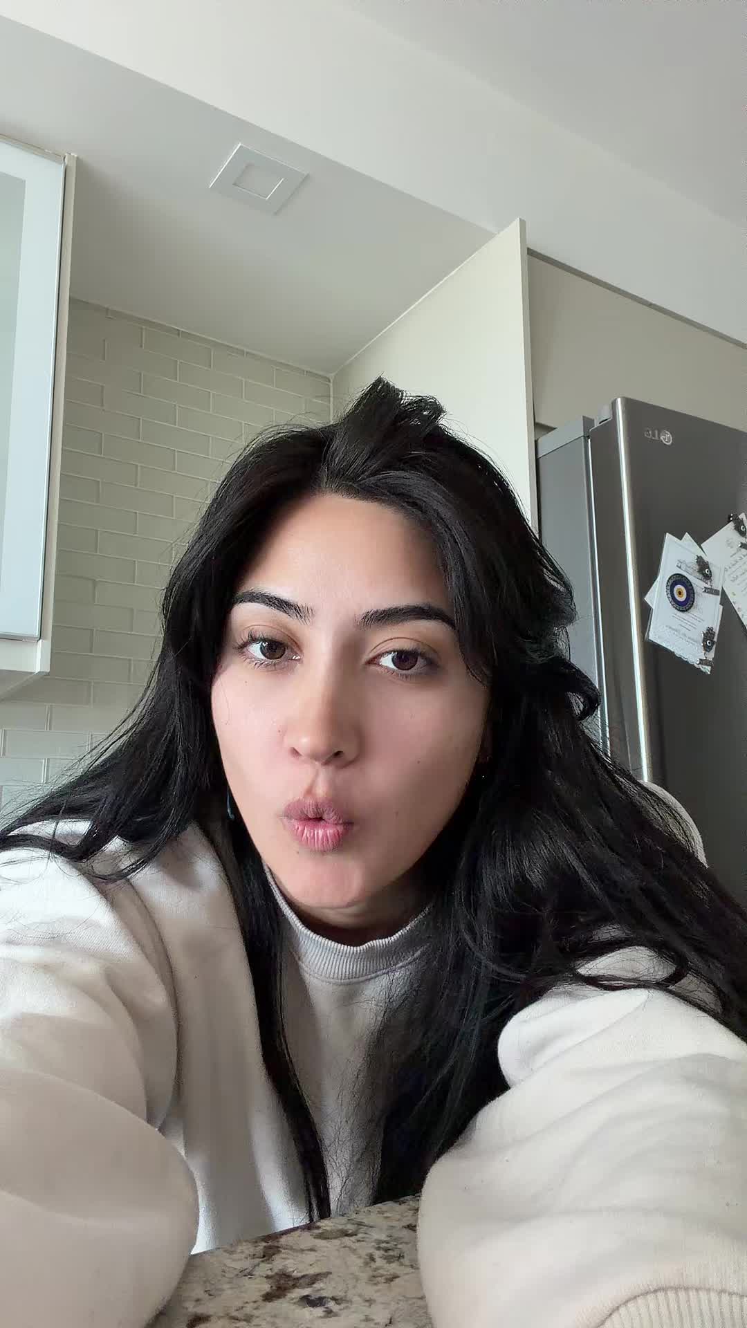 @ayda