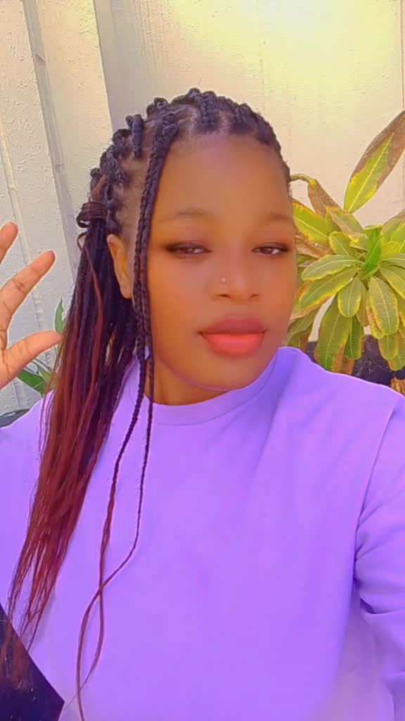 @Jaydee Mloyal Mtoxic❤️🔐