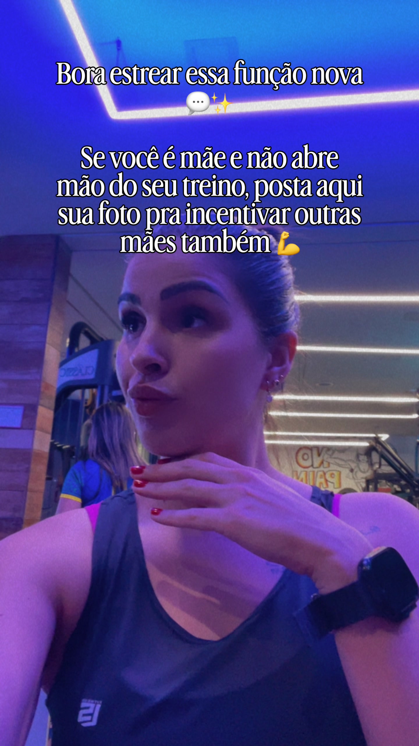 @Deka Santana