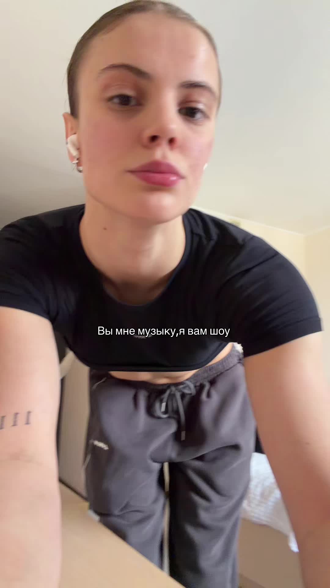 @S.Kuznetsova_111