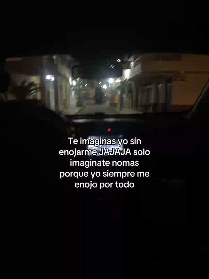 @yuly G&oacute;mez