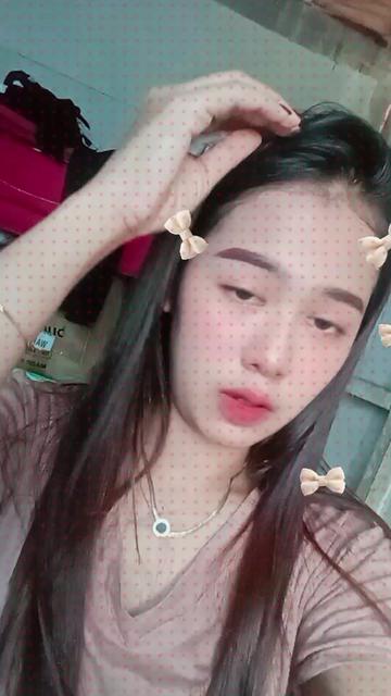 @💞Mia Hasnamudhia💞