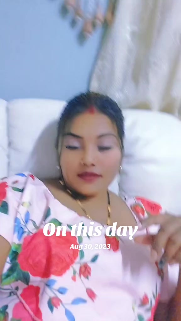 @Sonam 💫🫰
