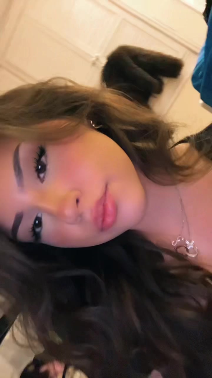 @Ana Atanackov