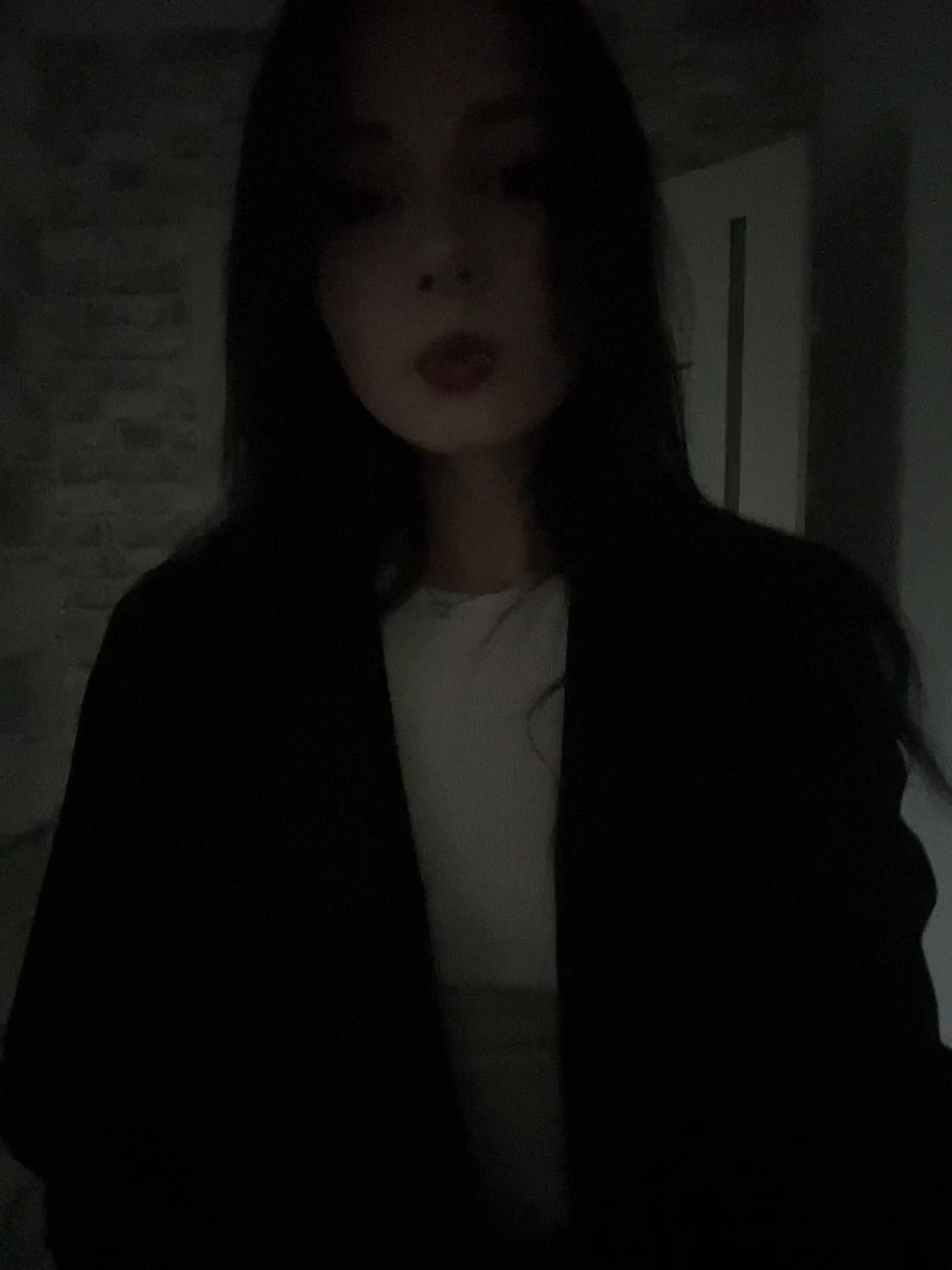 @лерка прыг скок