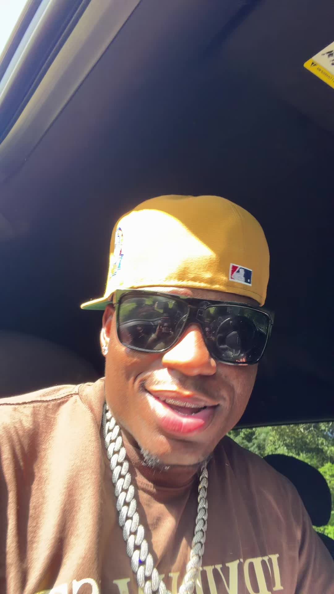 @🤠Therealjkel🤠