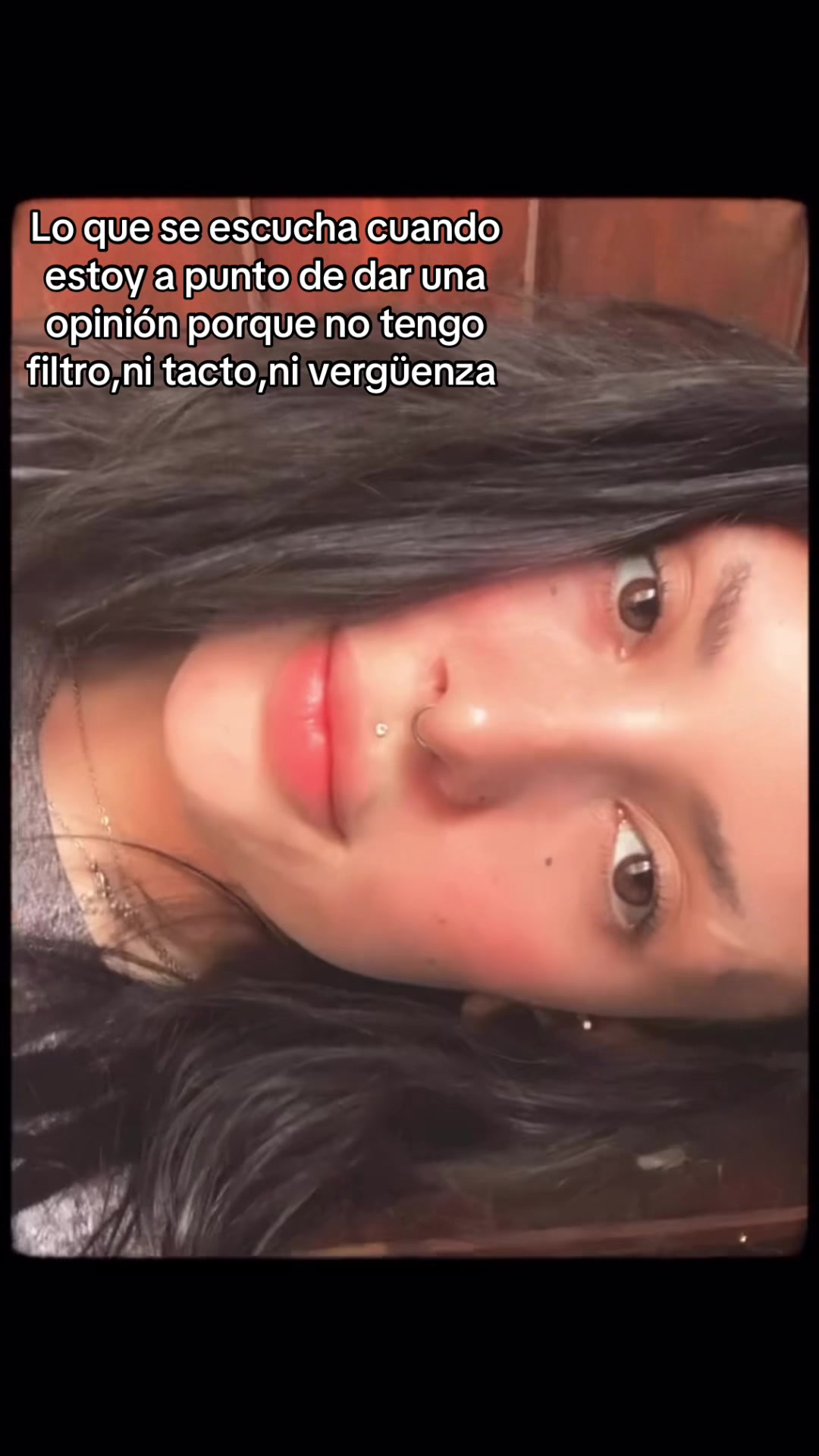 @Tori Cerulli