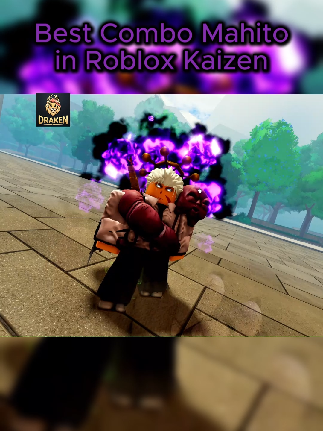 @ThanhDat (Draken)