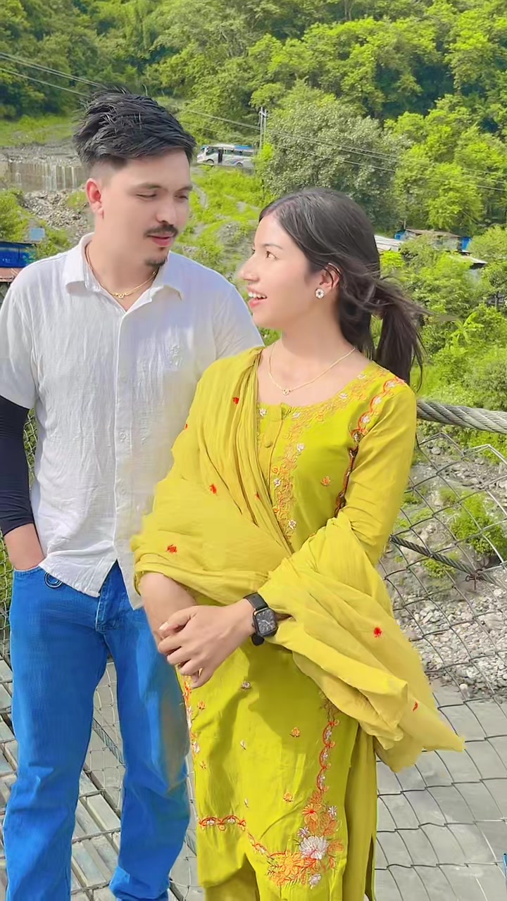 @Chetana Gautam