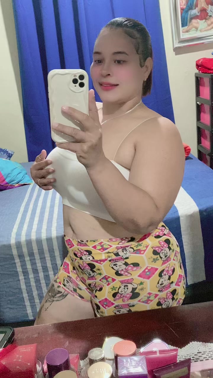 @laruvia1609