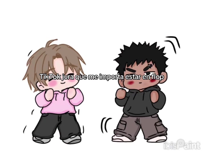 @Nini