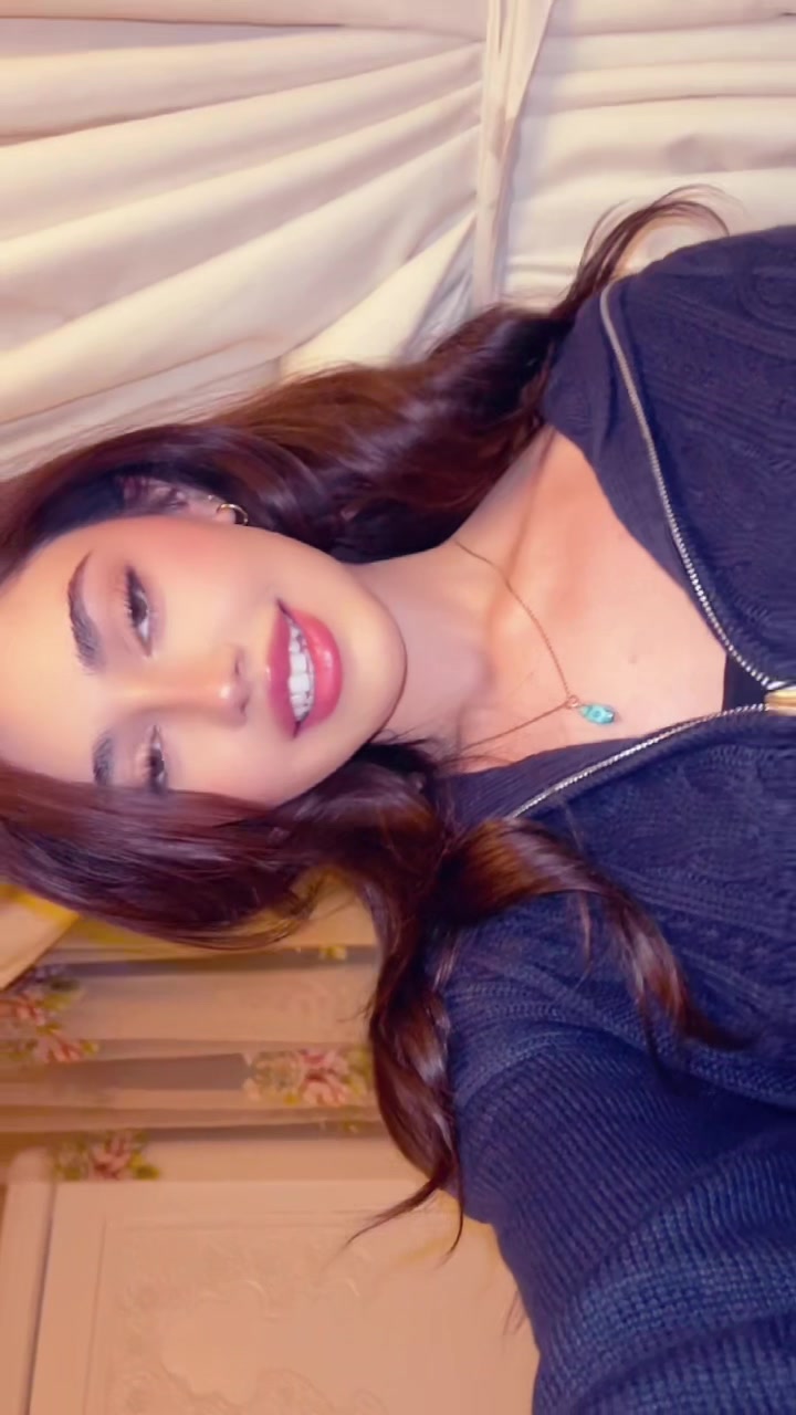 @Lazz🥥