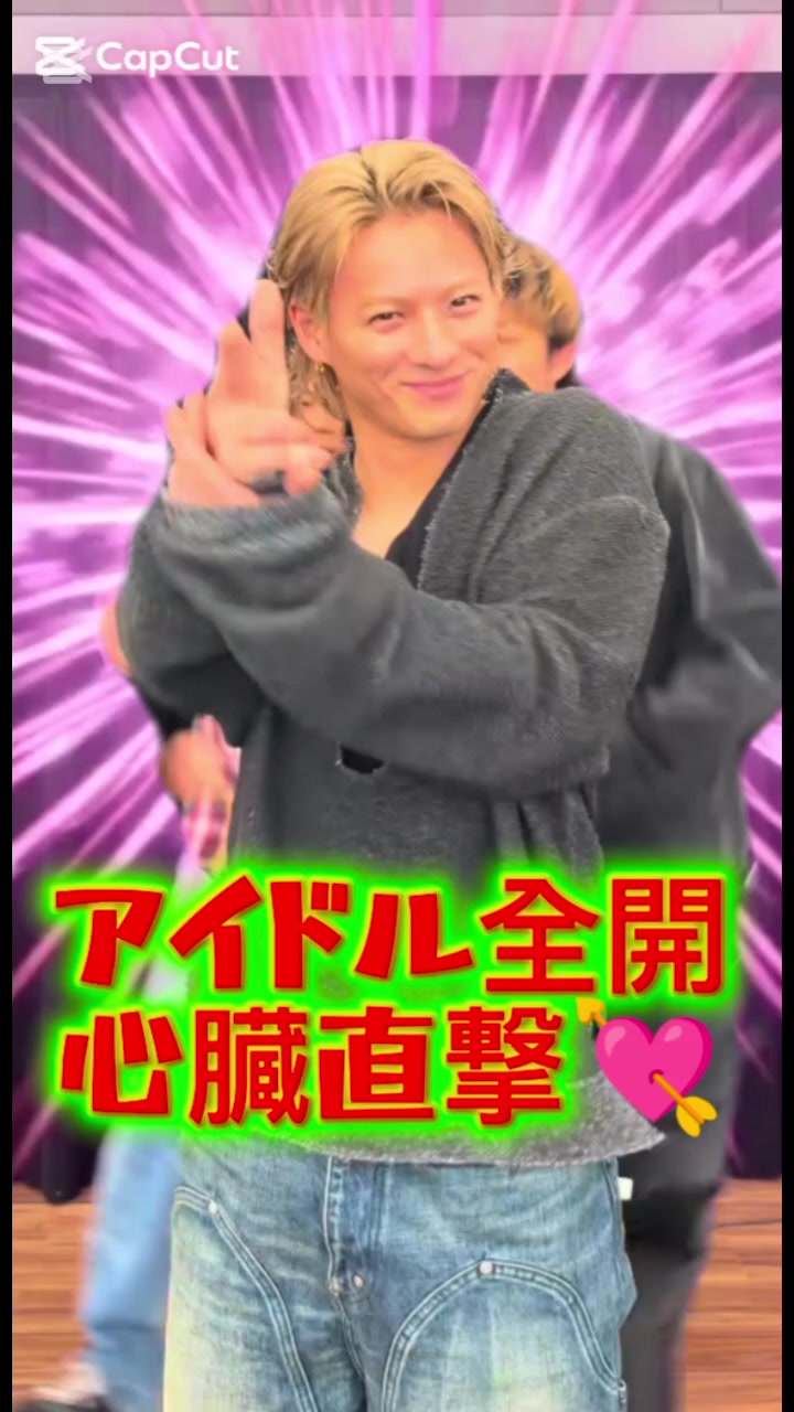 @ナナコiLYs