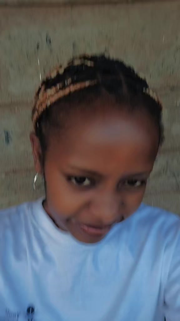 @,,,