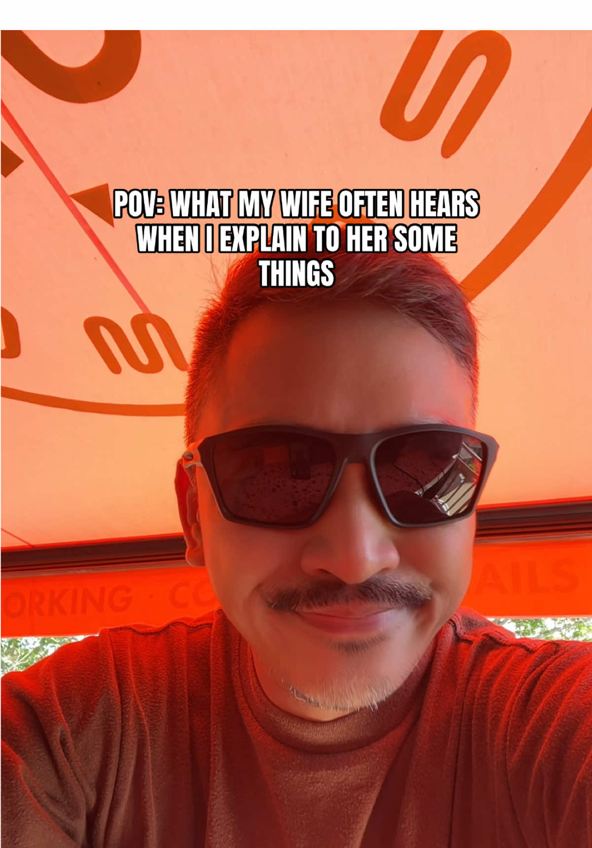 @Larry G Guevara