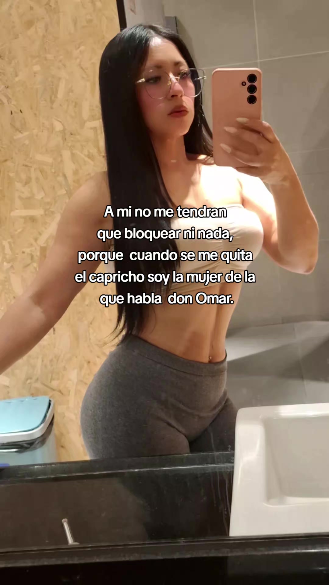 @💙Roc&iacute;o🌊 ✨️