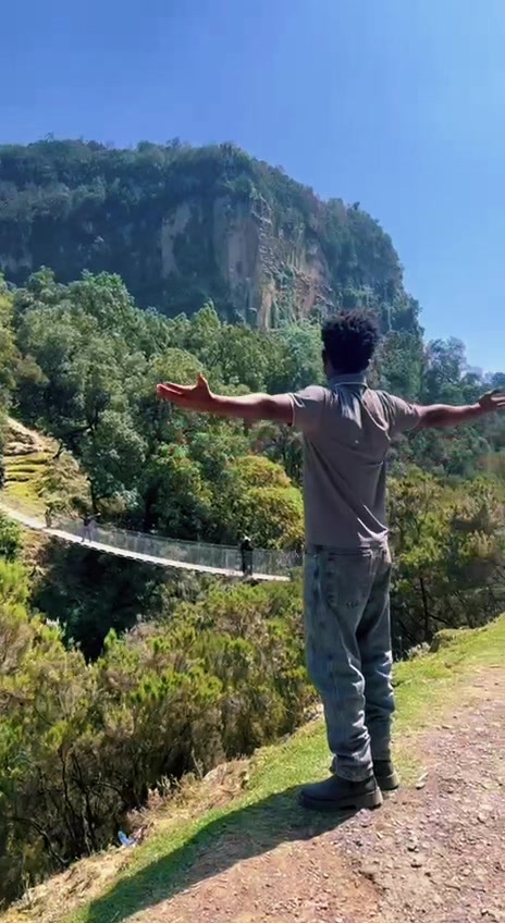 @Maya&rsquo;s Hiking
