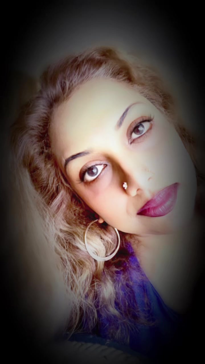 @Shobananava🇨🇦🇱🇰🇸🇬🇳🇬