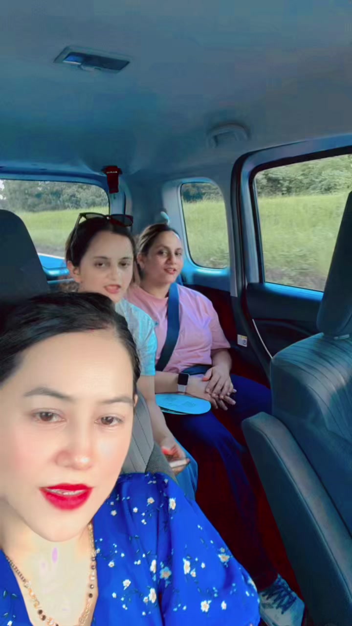 @Kamala khatri0