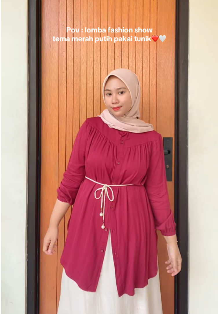 @zhiya.id