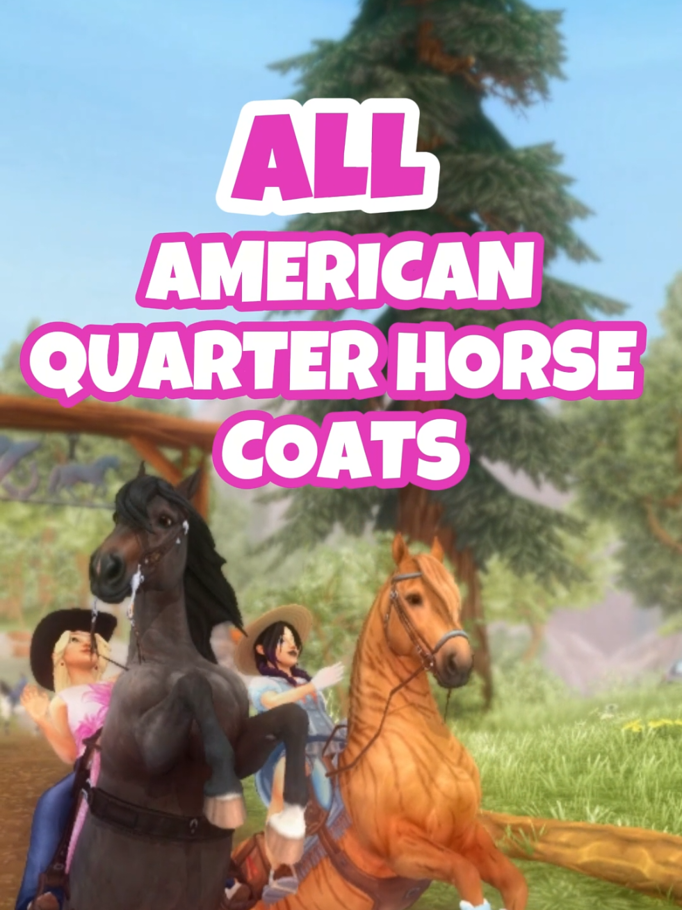 @Anna Moonmother