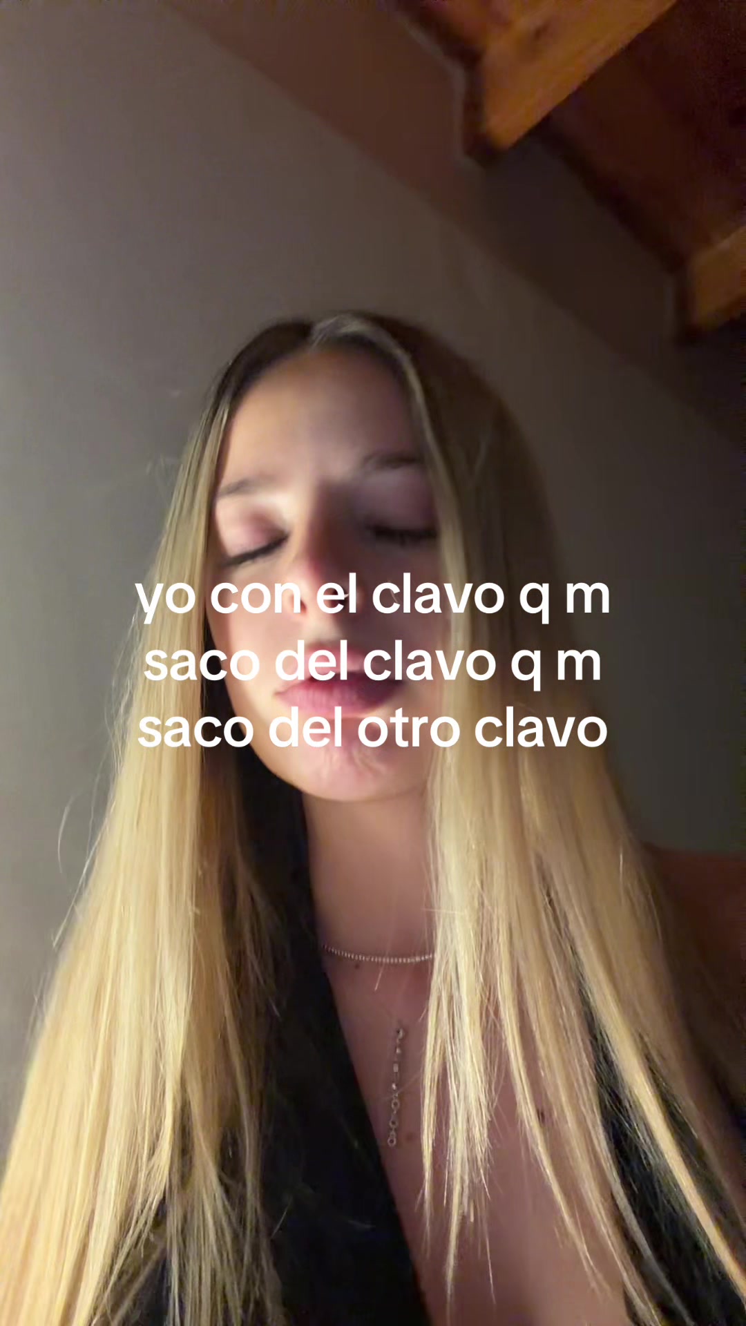 @sofi