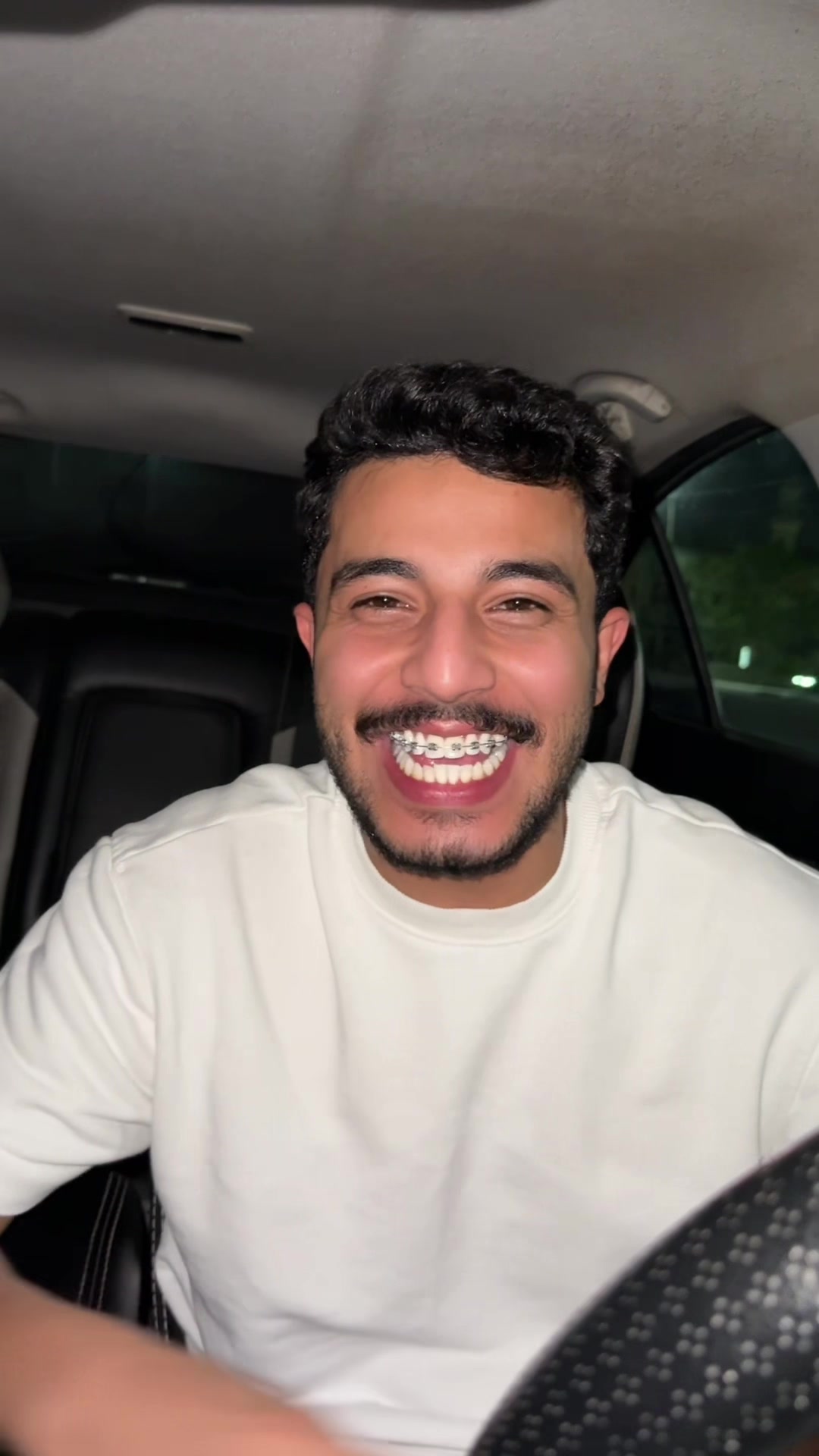 @Ahmed السعودي 🇪🇬🇸🇦