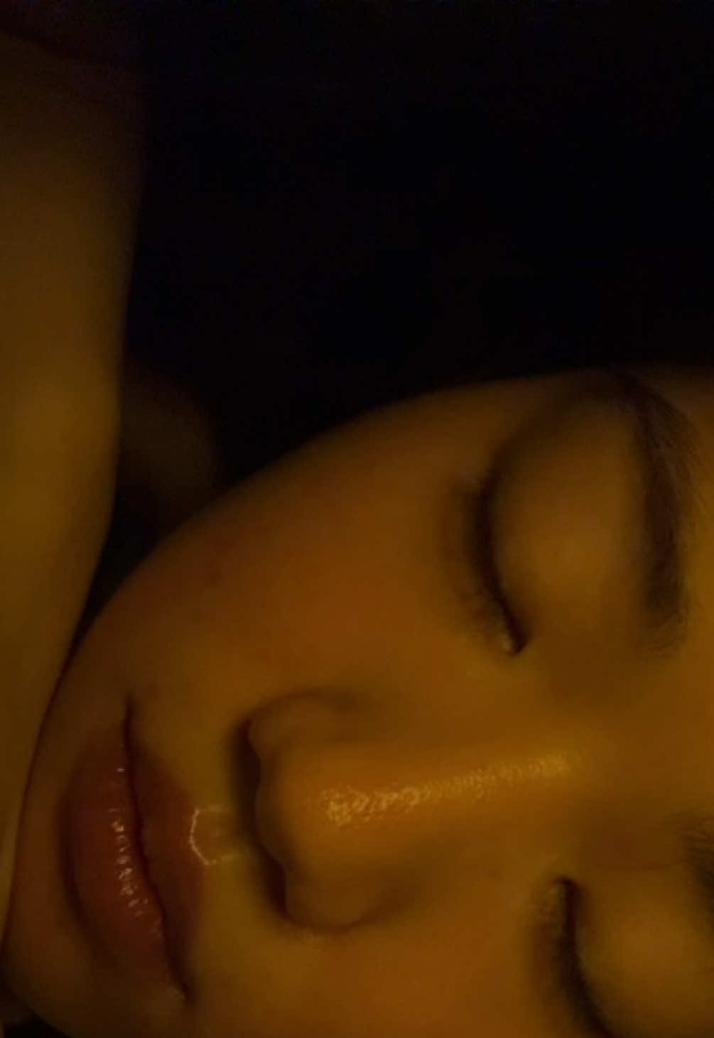 @hngjuhn