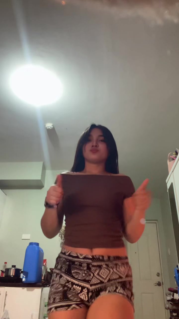 @Jeaneyse Granada,RN 🦋