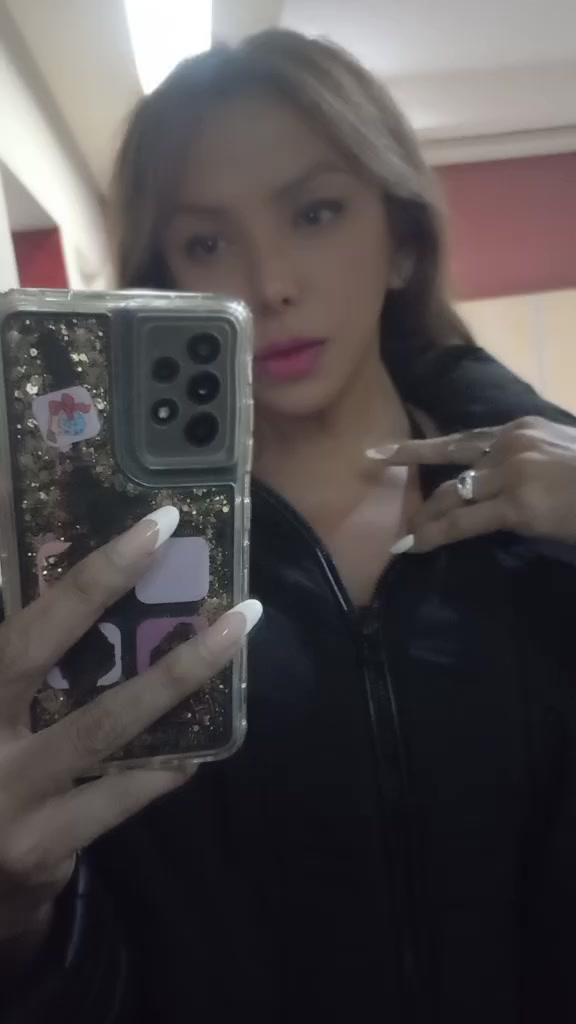 @SHARON DIVA