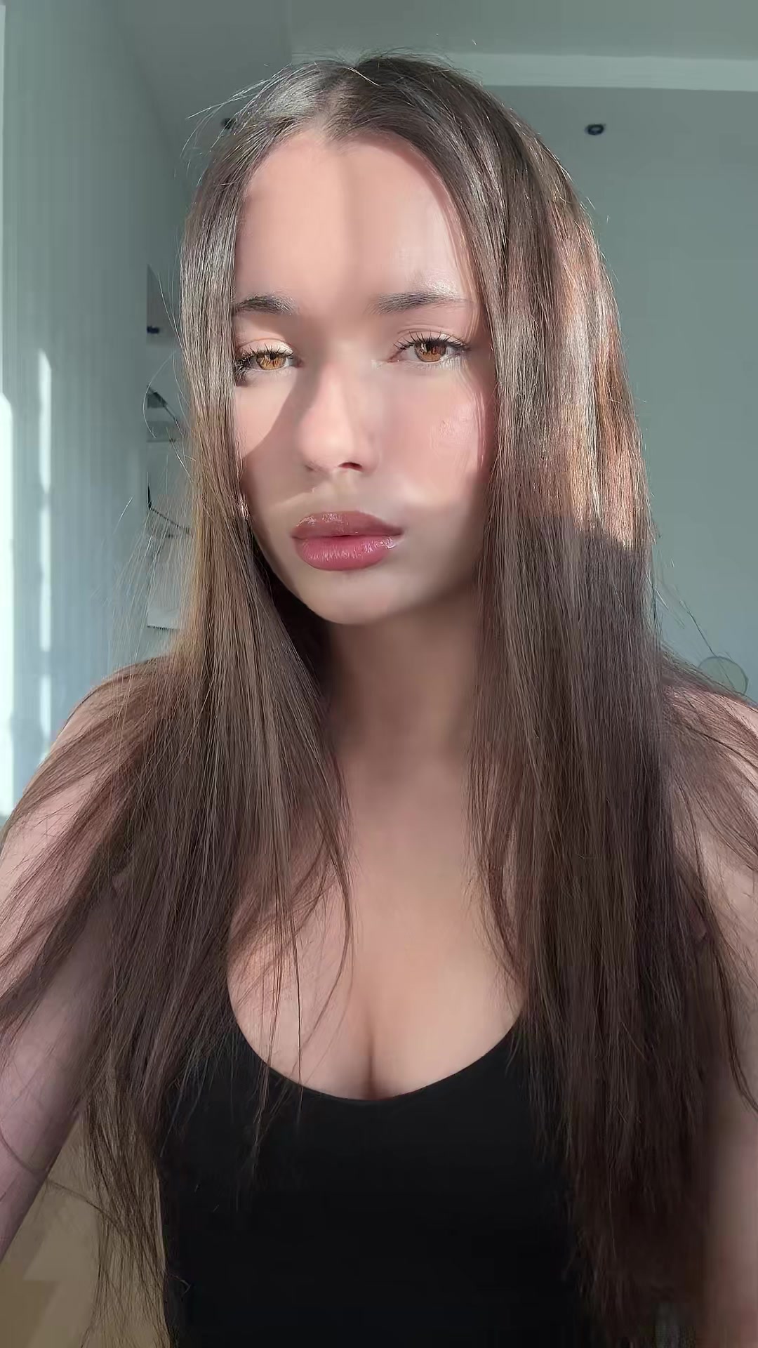 @сафа