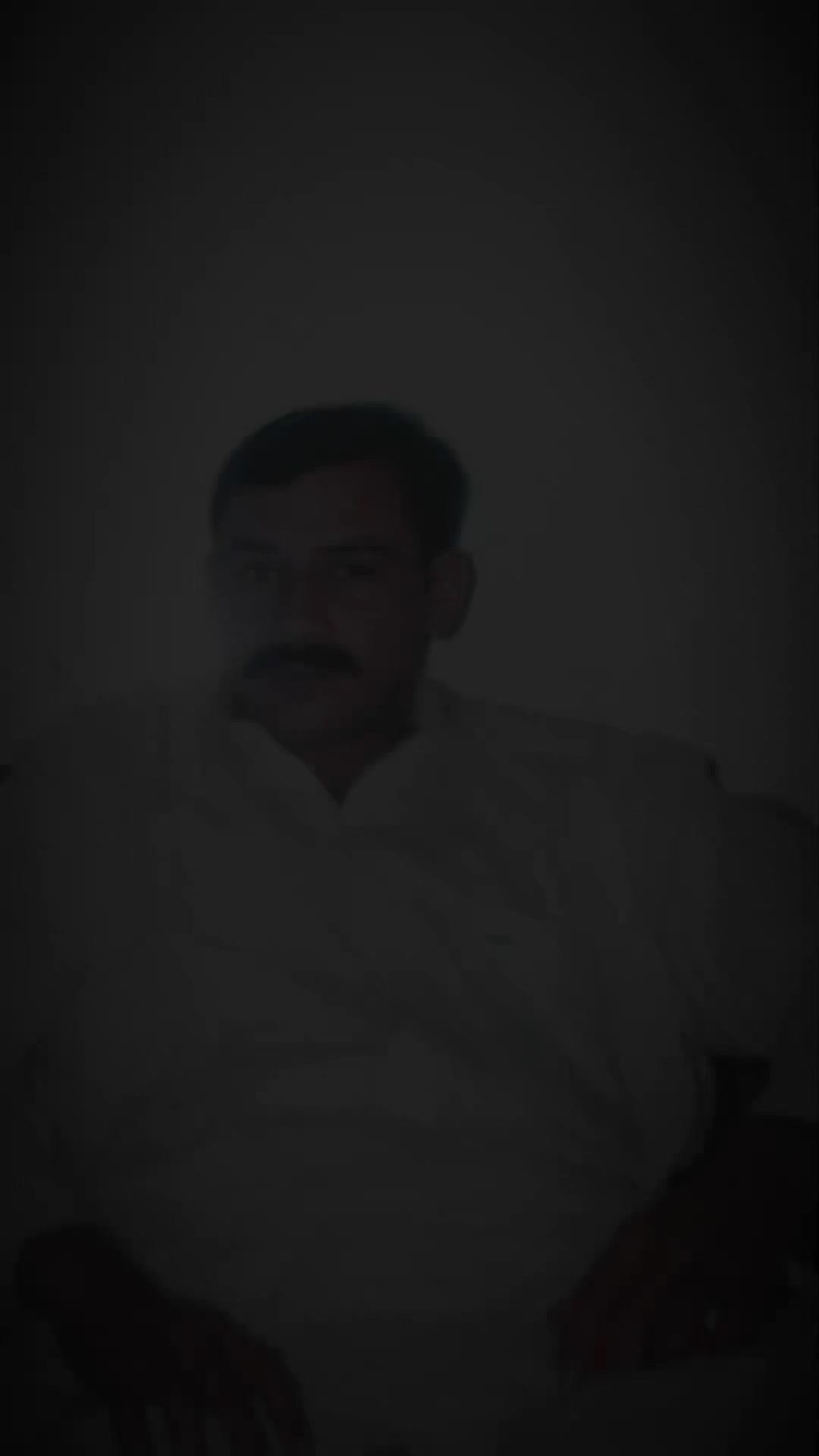 @Sufyan Akram7003💎