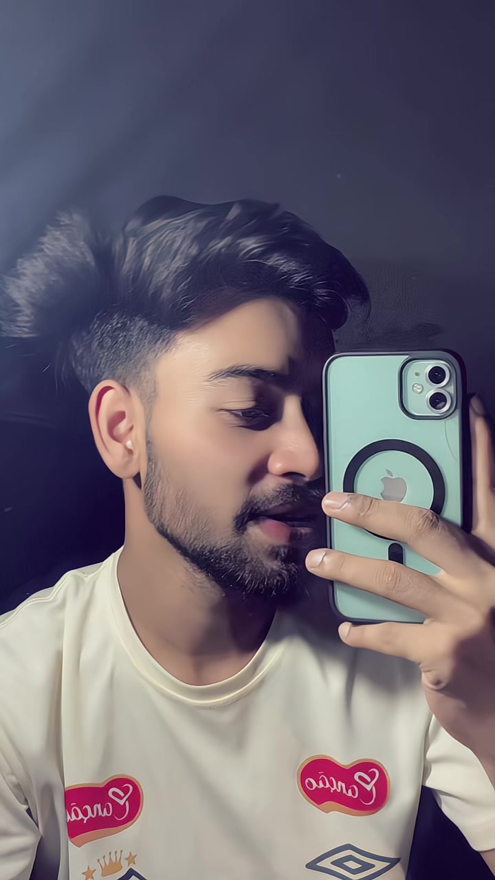 @𝙼𝚛.𝚁𝙰𝙺𝙸𝙱࿐