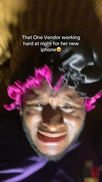 @_heisprincee🦊