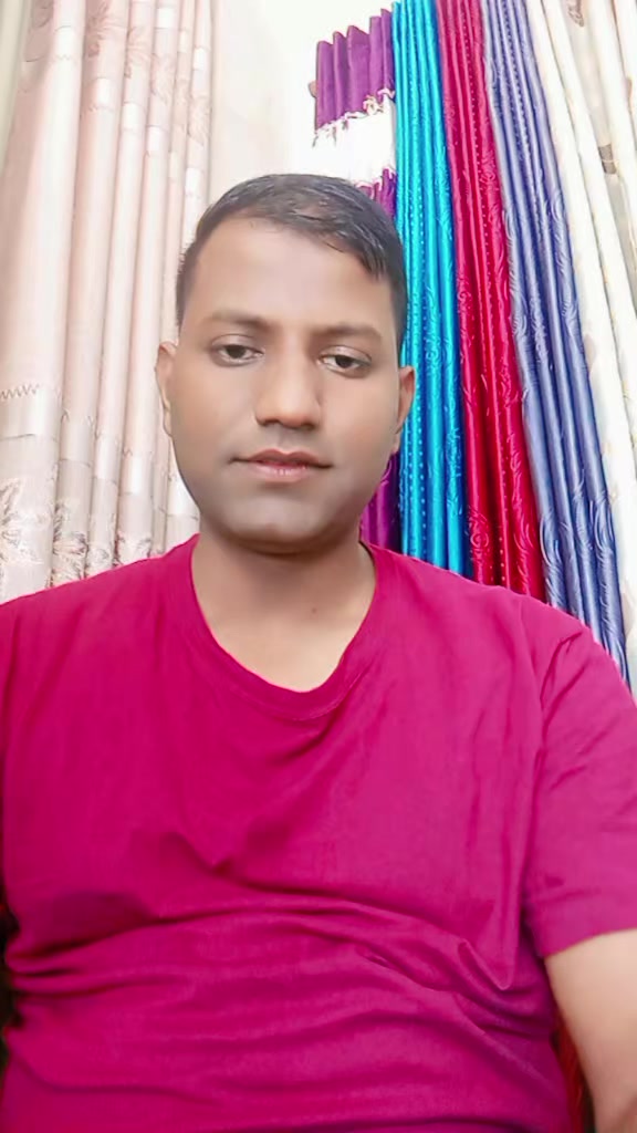 @lucky home decor