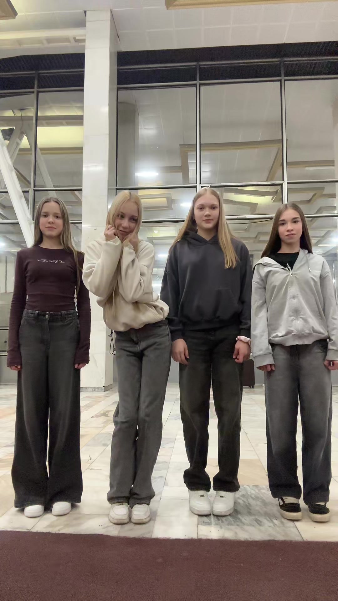 @тгк: линка