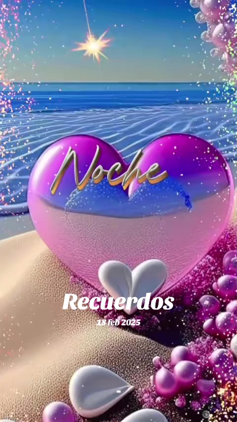 @Flor_Aleli07