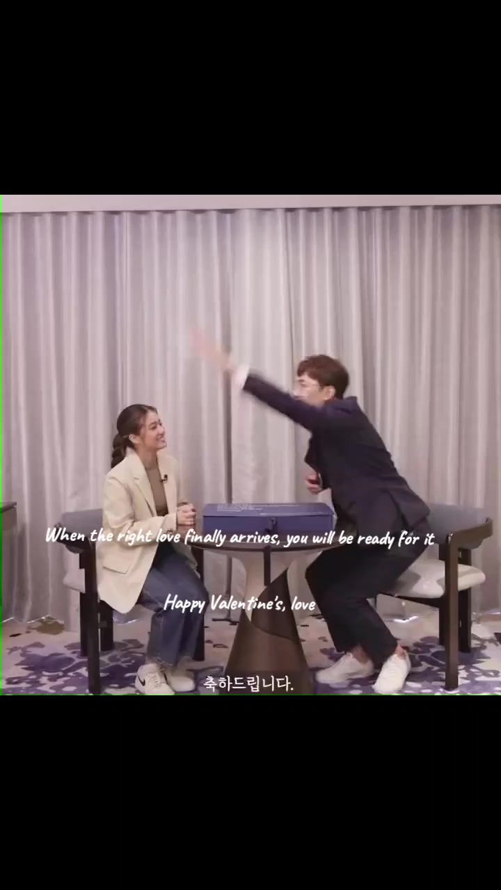 @czarina