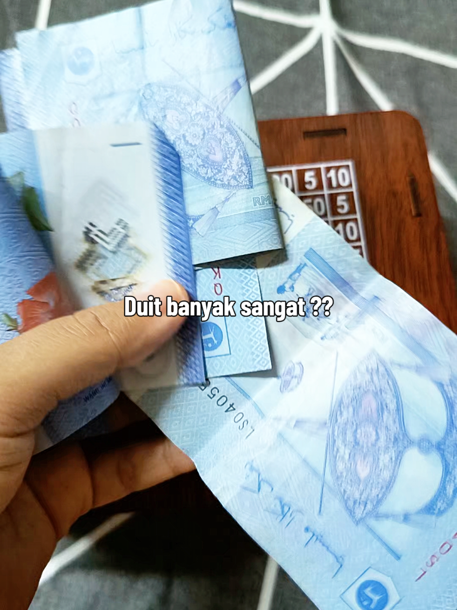 @Afeeya Anak Ibu