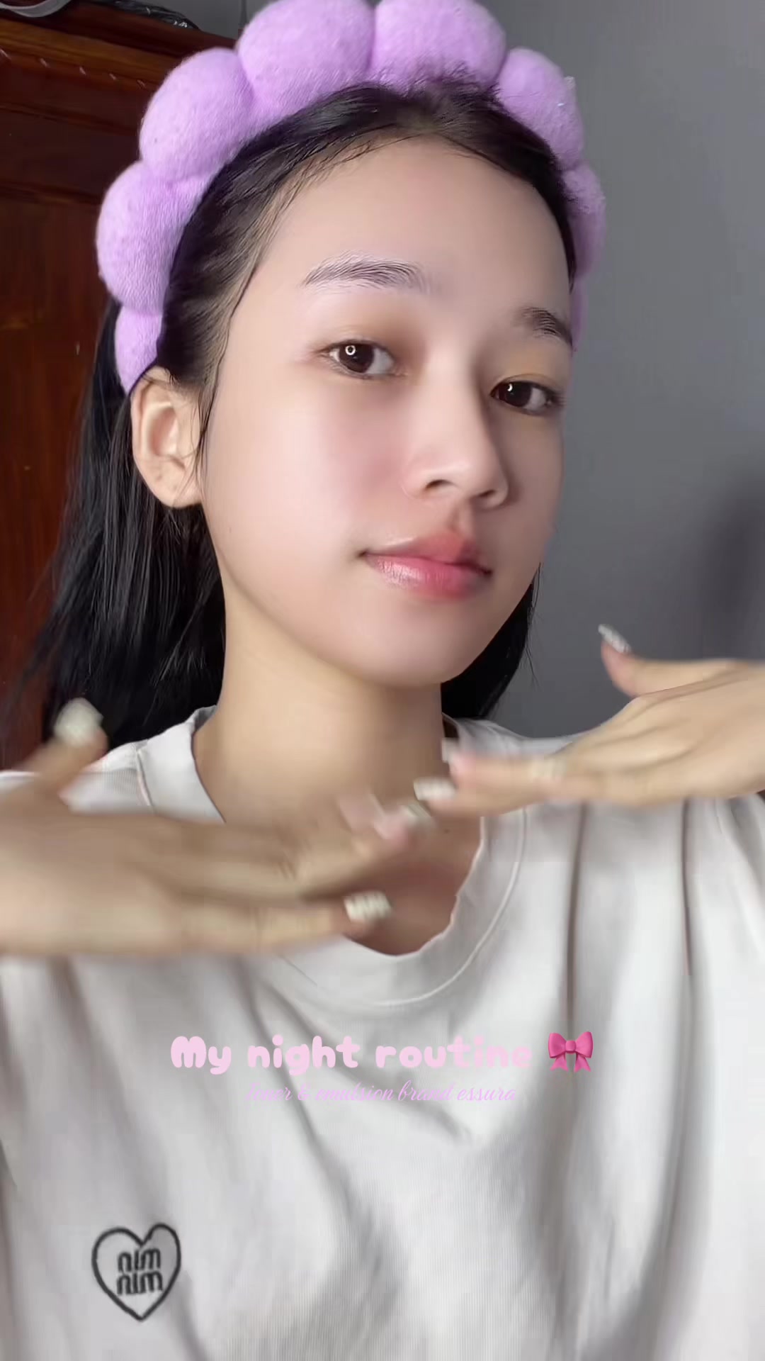 @Nuya