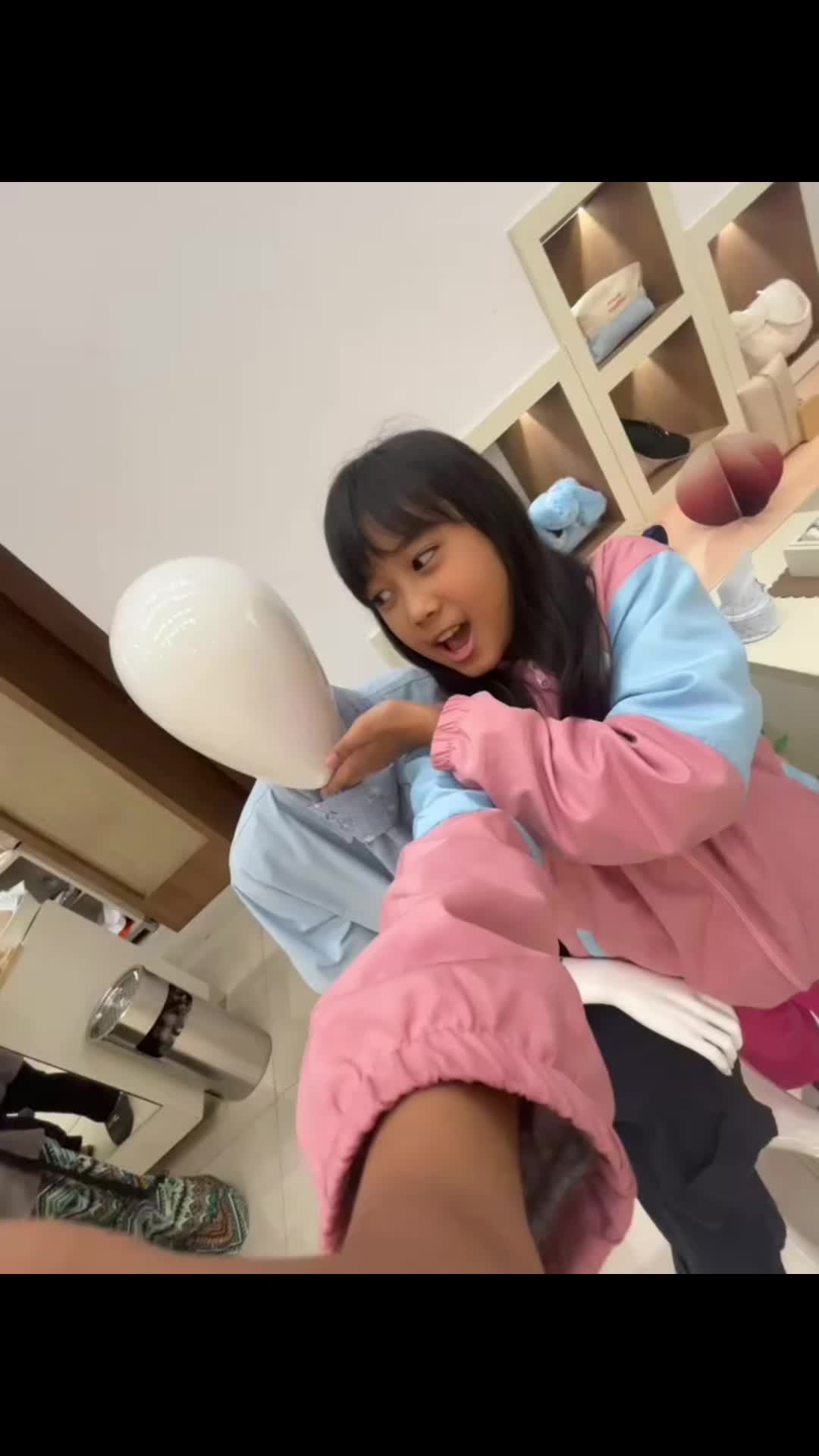 @๐๐๐๐๐๐๐๐ฆ๐ง