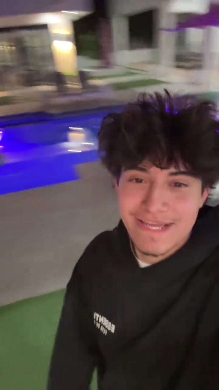@bryansolorio_
