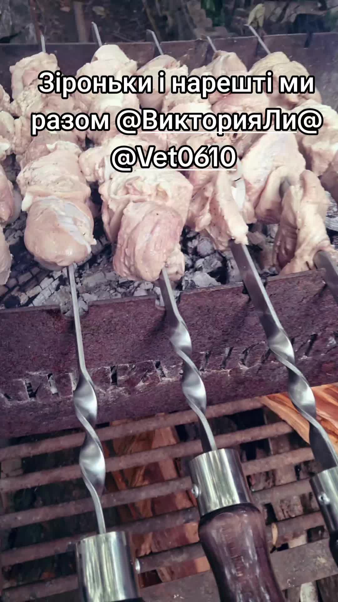 @🇺🇦Альона🥰🇺🇦