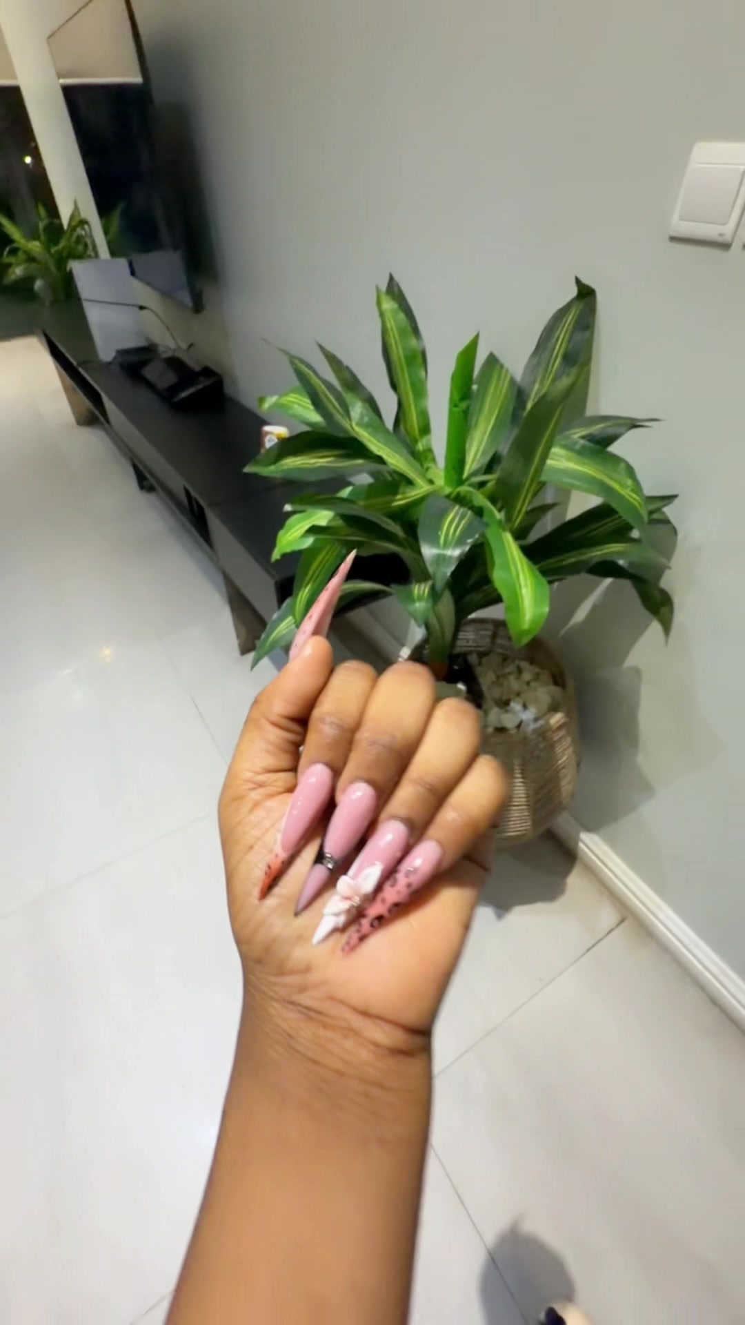 @Zaina_is_preetyasf