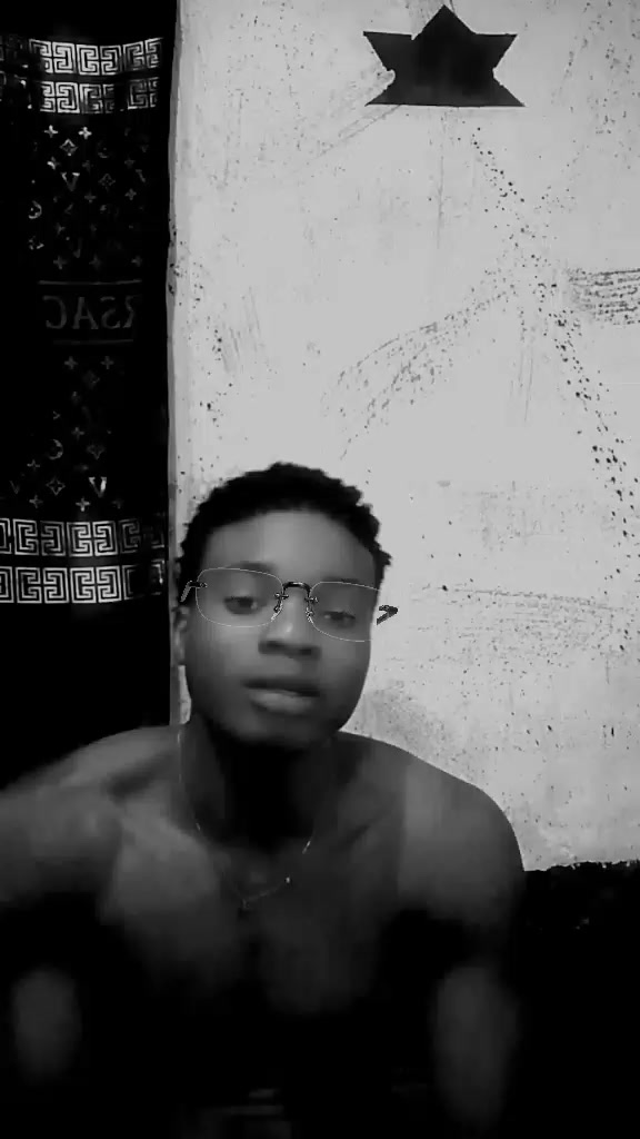 @🌟CHIBOY🌟