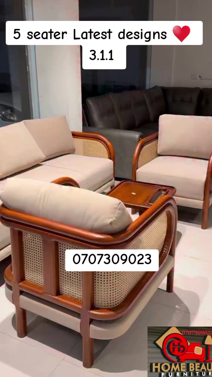@Homebeautyfurnicture