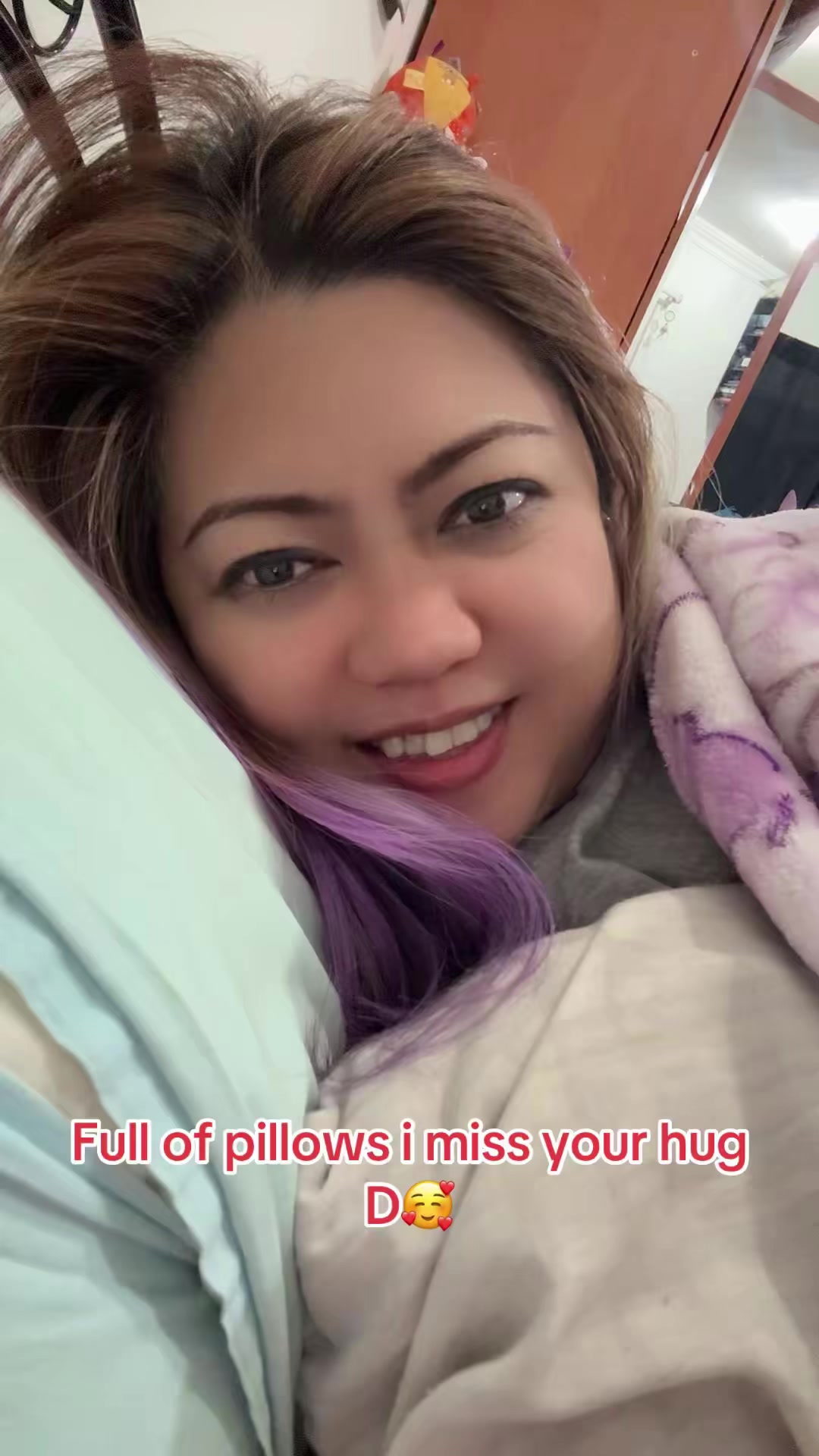 @💕R&R💕🇵🇭❤️